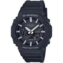 CASIO GA-2100-1A karóra
