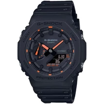 CASIO GA-2100-1A4 karóra