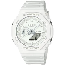 CASIO GA-2100-7A7 karóra