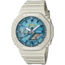 CASIO GA-2100AS-5A karóra