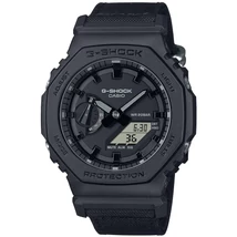 CASIO GA-2100BCE-1A karóra