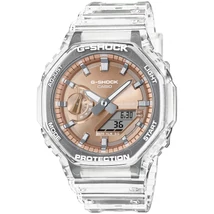 CASIO GA-2100BM-7A5 karóra