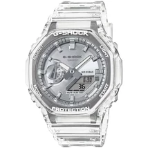 CASIO GA-2100BM-7A8 karóra