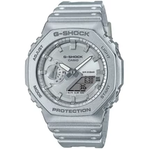 CASIO GA-2100FF-8A karóra