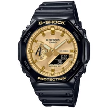CASIO GA-2100GB-1A karóra