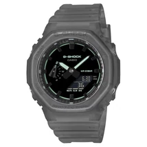 CASIO GA-2100K-1A karóra