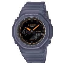 CASIO GA-2100K-2A karóra