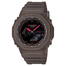 CASIO GA-2100K-5A karóra