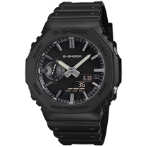 CASIO GA-2100LXB-1A karóra