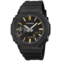 CASIO GA-2100LXB1A9 karóra