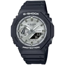 CASIO GA-2100SB-1A karóra