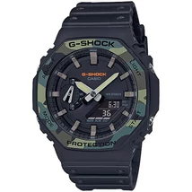 CASIO GA-2100SU-1A karóra