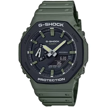 CASIO GA-2110SU-3A karóra