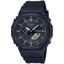 CASIO GA-B2100-1A karóra