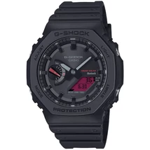 CASIO GA-B2100BBR1A karóra