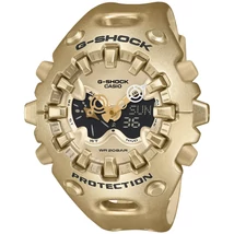 CASIO GA-V01A-9A karóra
