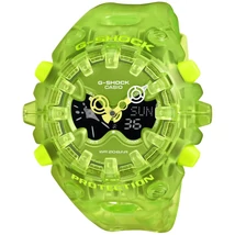 CASIO GA-V01SKE-3A karóra
