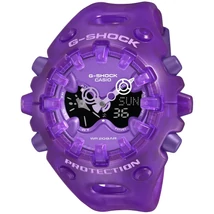 CASIO GA-V01SKE-6A karóra