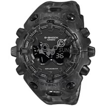 CASIO GA-V01SKE-8A karóra