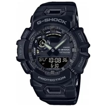 CASIO GBA-900-1A karóra