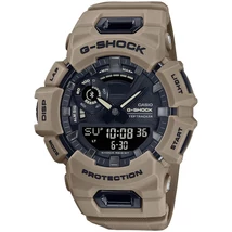 CASIO GBA-900UU-5A karóra