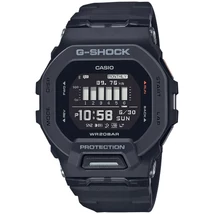 CASIO GBD-200-1 karóra