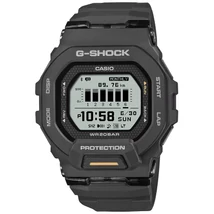 CASIO GBD-200-1A1 karóra