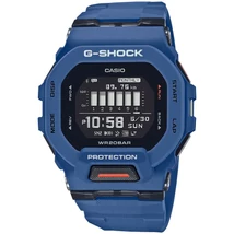 CASIO GBD-200-2 karóra