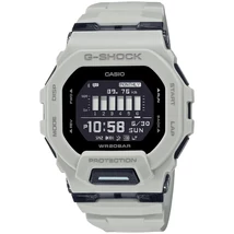 CASIO GBD-200UU-9 karóra