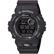 CASIO GBD-800-1B karóra