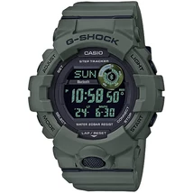 CASIO GBD-800UC-3 karóra
