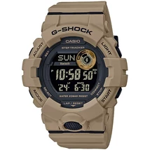 CASIO GBD-800UC-5 karóra