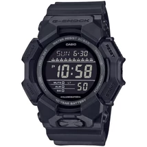 CASIO GD-010-1A1 karóra