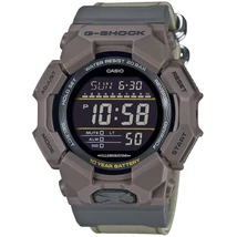 CASIO GD-010CE-5 karóra