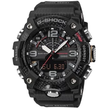 CASIO GG-B100X-1A karóra