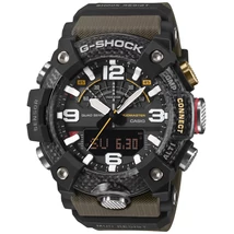 CASIO GG-B100X-1A3 karóra