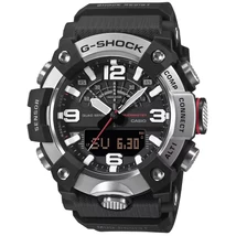 CASIO GG-B100XM-1A karóra