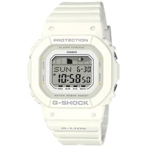 CASIO GLX-S5600-7B karóra
