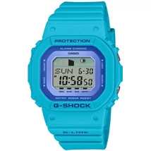 CASIO GLX-S5610-2 karóra