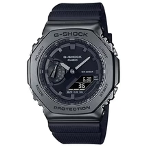 CASIO GM-2100BB-1A karóra