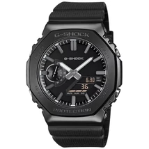 CASIO GM-2100LXB-1A karóra