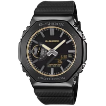 CASIO GM-2100LXB1A9 karóra