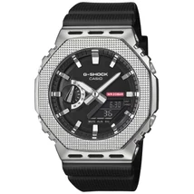 CASIO GM-2100M-1A karóra
