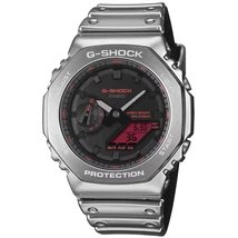 CASIO GM-2100YRA-8A karóra