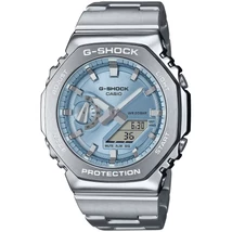 CASIO GM-2110D-2A karóra