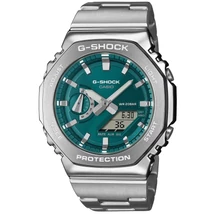 CASIO GM-2110D-3A1 karóra