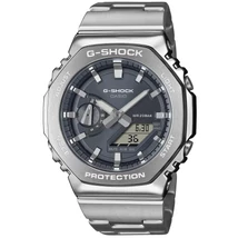 CASIO GM-2110D-8A karóra