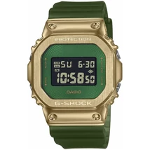 CASIO GM-5600CL-3 karóra