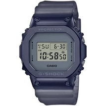 CASIO GM-5600MF-2 karóra