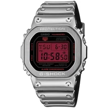 CASIO GM-5600YRA-8 karóra
